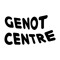 Genot Centre ✝2015-2023✝