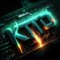 KTD