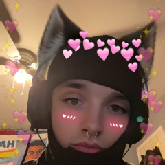DG Demon