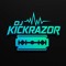 Dj KickRazor