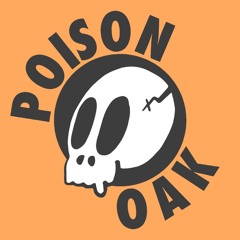 Poison Oak