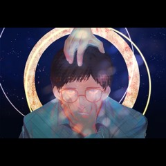 ａｋｉ
