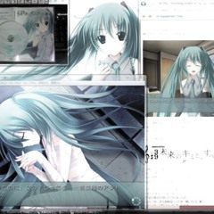 yomi