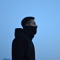 Andriy Buyan
