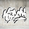 krank