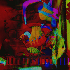 ethrl111