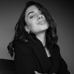 Anastasia Diaconescu