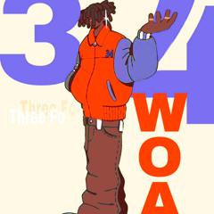 34woah