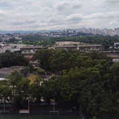 VETE DU SERRÃO7✅