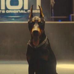 Khino