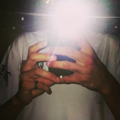 Andruha