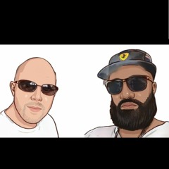 2 Bafoonz 1 Lagoon Podcast