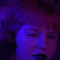 uglygothgirl