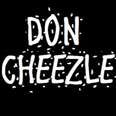 Don Cheezle