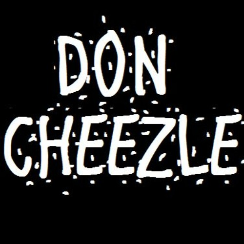 Don Cheezle’s avatar