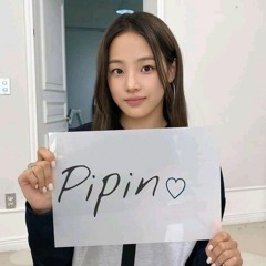 Pipin