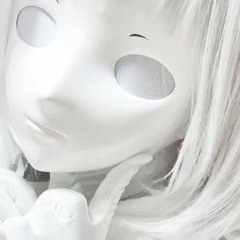 chobit