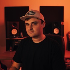 Jack Norman Audio Portfolio