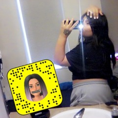 beenshiestykk
