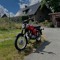 Simsonfahrer_88