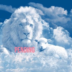 PENDING