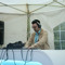 DJ R- Rated