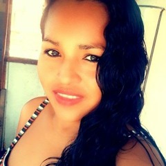 syanne
