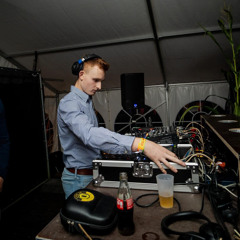 Di-Djee