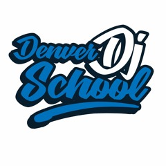 Denver DJ School