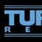 Turn Blue Records