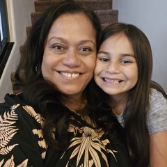 Sialuana