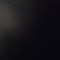 gmankingpla12