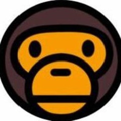 AG/Ifadunsin ♑🇺🇸🔥💟👑🇧🇧