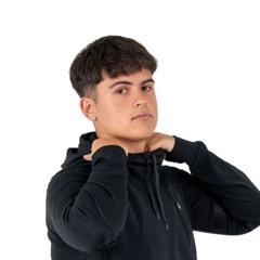 DJjuanka