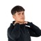 DJjuanka