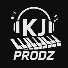 KJ Productions