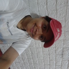 Nolleen Llanna Gonzales