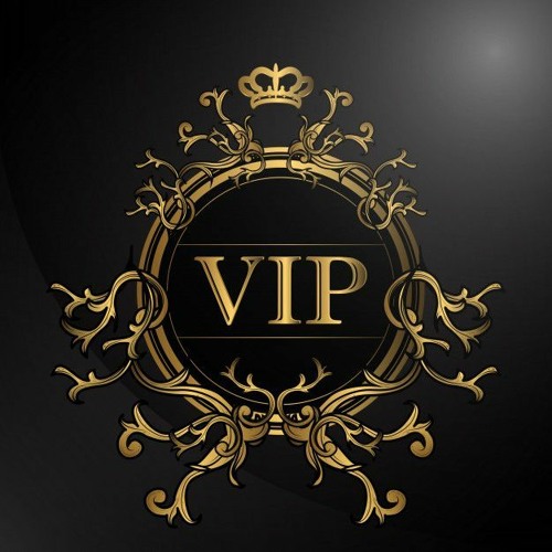 VIP’s avatar