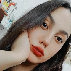 M i l a 🥀
