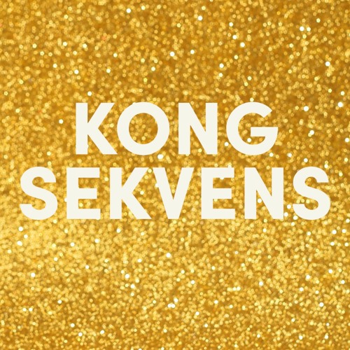 Kong Sekvens’s avatar