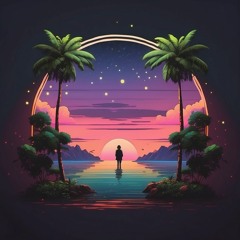 Moody Lofi Beats