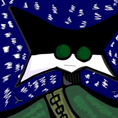 Izarder