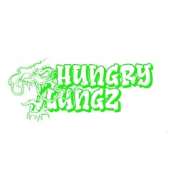 Hungry Lungz