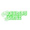 Hungry Lungz