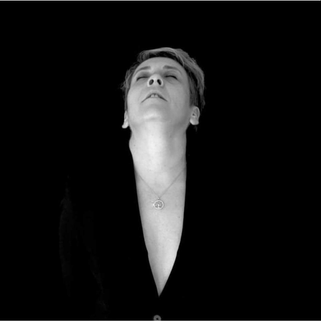 M.A.P "Melody Alex. Patrick"’s avatar