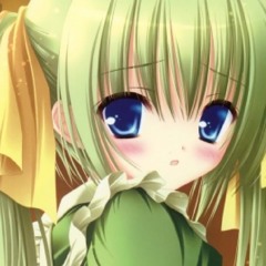 hi