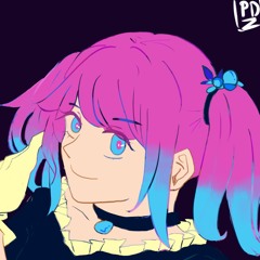 姫☆ねこ