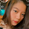 Hoa Ngọc