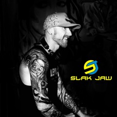 Slak Jaw