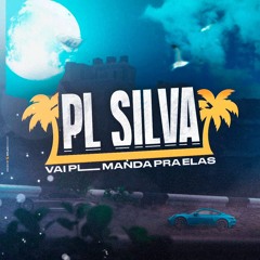 PL SILVA ll
